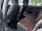 2023 Volkswagen Tiguan 2.0T SEL R-Line