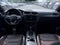 2023 Volkswagen Tiguan 2.0T SEL R-Line