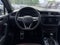 2023 Volkswagen Tiguan 2.0T SEL R-Line
