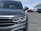 2023 Volkswagen Tiguan 2.0T SEL R-Line