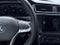 2023 Volkswagen Tiguan 2.0T SEL R-Line