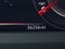 2023 Volkswagen Tiguan 2.0T SEL R-Line