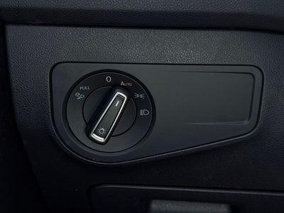2023 Volkswagen Tiguan 2.0T SEL R-Line