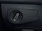 2023 Volkswagen Tiguan 2.0T SEL R-Line