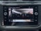 2023 Volkswagen Tiguan 2.0T SEL R-Line