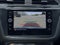 2023 Volkswagen Tiguan 2.0T SEL R-Line