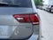 2023 Volkswagen Tiguan 2.0T SEL R-Line
