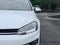 2018 Volkswagen Golf Alltrack TSI S