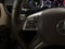 2015 Mercedes-Benz GL-Class 4MATIC®