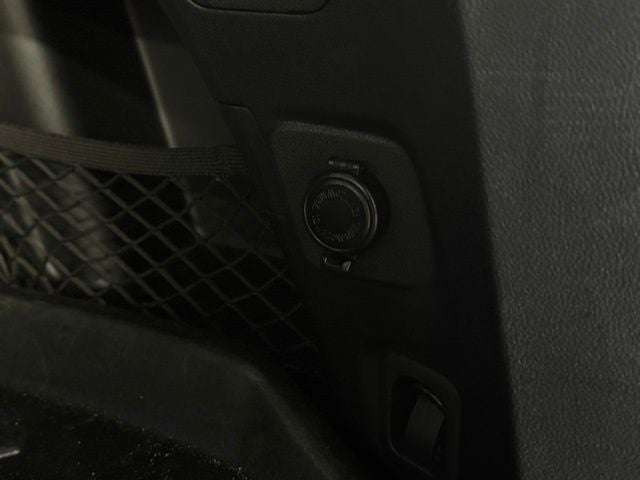 2023 Subaru Outback Onyx Edition XT