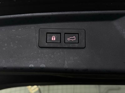 2023 Subaru Outback Onyx Edition XT