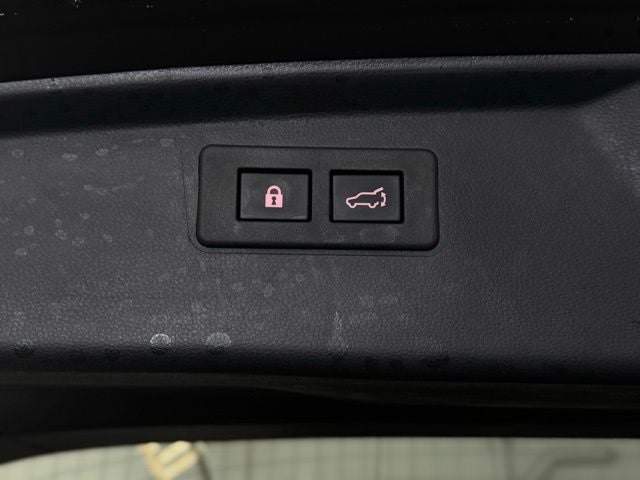 2023 Subaru Outback Onyx Edition XT