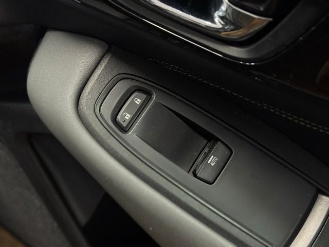 2023 Subaru Outback Onyx Edition XT