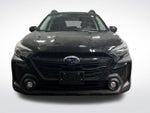 2023 Subaru Outback Onyx Edition XT