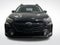 2023 Subaru Outback Onyx Edition XT