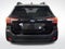 2023 Subaru Outback Onyx Edition XT