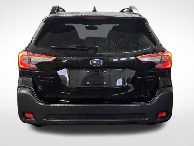 2023 Subaru Outback Onyx Edition XT