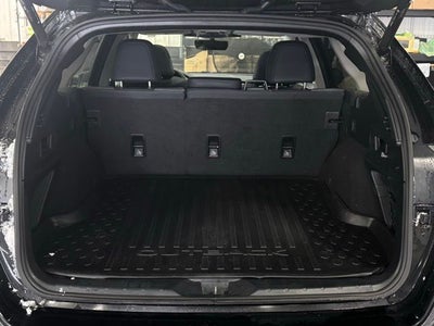 2023 Subaru Outback Onyx Edition XT