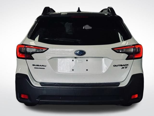 2023 Subaru Outback Onyx Edition XT