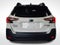 2023 Subaru Outback Onyx Edition XT