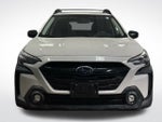2023 Subaru Outback Onyx Edition XT