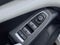 2024 Subaru Ascent Limited 7-Passenger