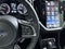 2024 Subaru Ascent Limited 7-Passenger