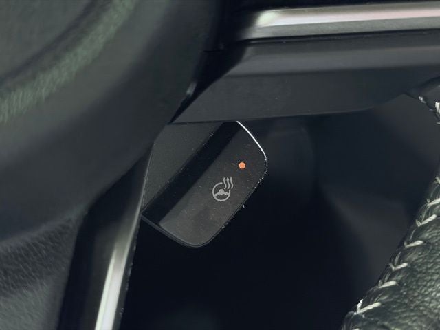 2024 Subaru Ascent Limited 7-Passenger