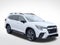 2024 Subaru Ascent Limited 7-Passenger