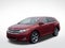 2015 Toyota Venza XLE