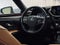 2022 Lexus ES 350