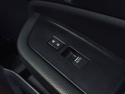 2022 Honda Pilot Touring 7 Passenger