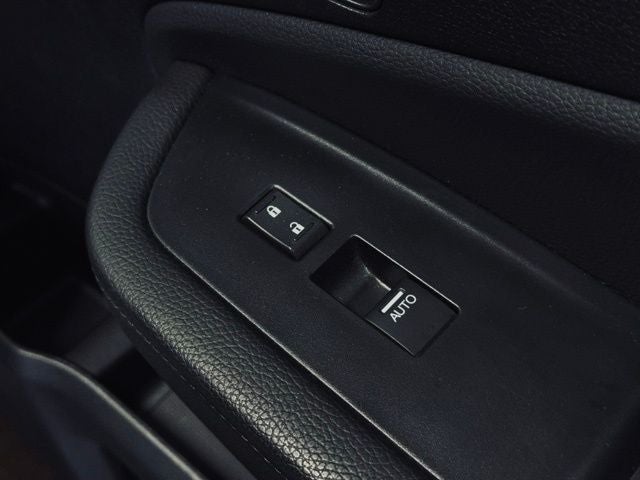 2022 Honda Pilot Touring 7 Passenger