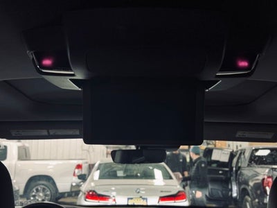 2022 Honda Pilot Touring 7 Passenger