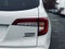 2022 Honda Pilot Touring 7 Passenger