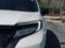 2020 Honda Passport AWD Elite