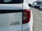 2020 Honda Passport AWD Elite