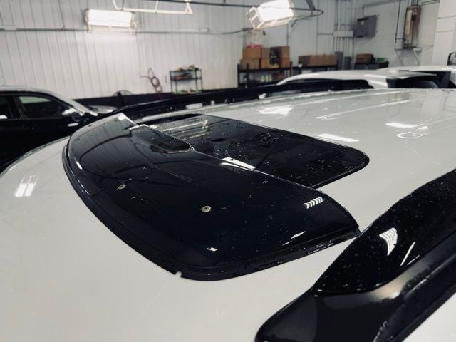 2020 Honda Passport AWD Elite