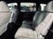2022 Honda Passport AWD EX-L