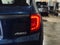 2022 Honda Passport AWD EX-L