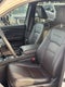 2024 Honda Passport Black Edition