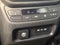 2024 Honda Passport Black Edition