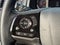 2024 Honda Passport Black Edition