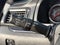 2024 Honda Passport Black Edition