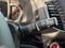 2024 Honda Passport Black Edition