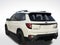 2024 Honda Passport Black Edition
