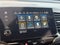 2024 Honda Passport Black Edition