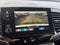 2024 Honda Passport Black Edition