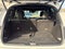 2024 Honda Passport Black Edition