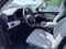 2023 Honda Pilot LX